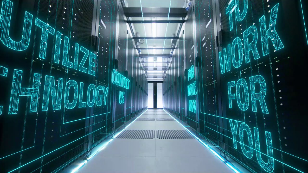 See how we can help you thumbnail