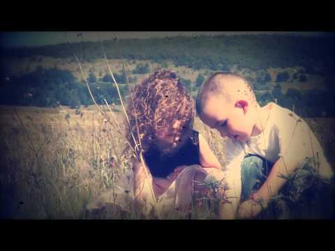 Mirza Selimović-Ljubavna