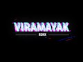Bhashi - Viramayak (REMIX) | Avicz ft.Clifford
