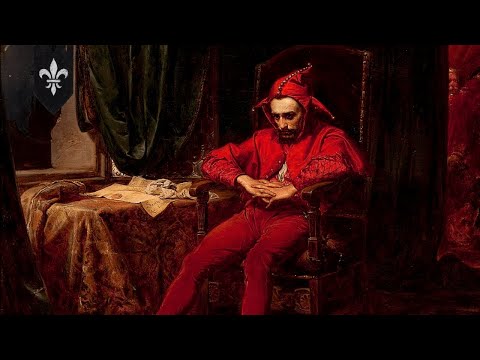 Unsolved Medieval Mysteries Science Can't Explain