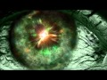 Aphex Twin - Pancake Lizard (1080p HD/HQ)