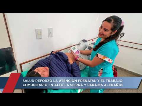 Resumen de noticias 29-07-2026