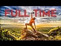 Full Time Filmmaker The Best Online Film School