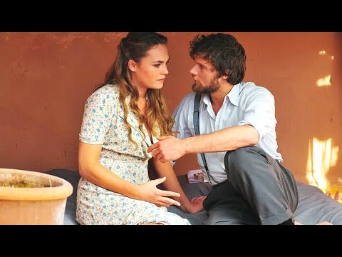 La Terre des Secrets - Film complet français