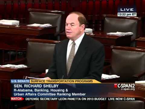 Senate Session 2012-02-14 (12:17:10-12:32:52)