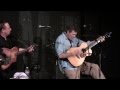 Robbie fulks - Let's Kill Saturday Night - Live at McCabe's