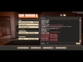 Team Fortress 2 Читы 