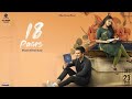 18 Pages Movie Kaise Download Kare New Movie Kaise Download Kare 2022