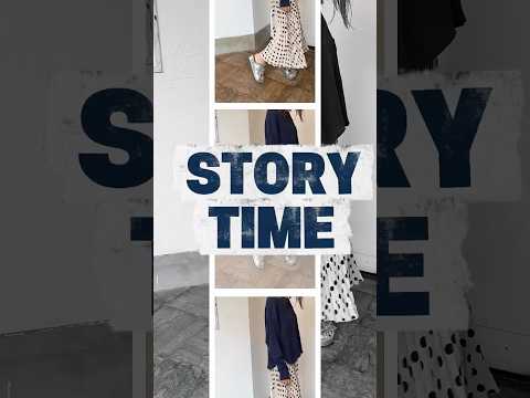 プラスエー最新Shorts 1