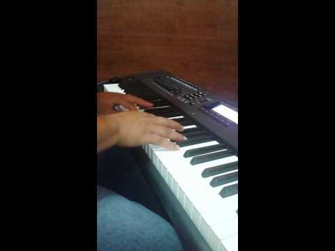Bendito Seja O Cordeiro - Leandro Souza
