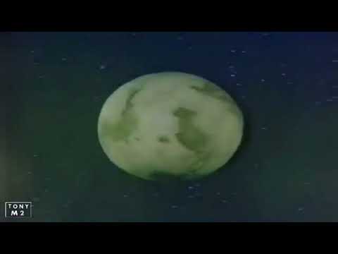 회사AUTO- The Breakdown