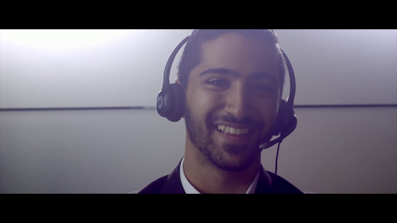 stc business testimonial