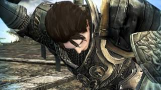 EP10打倒(時間守護者)劇情