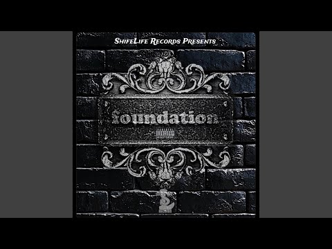 sticcz (feat. yg 2hxt & luh shife)