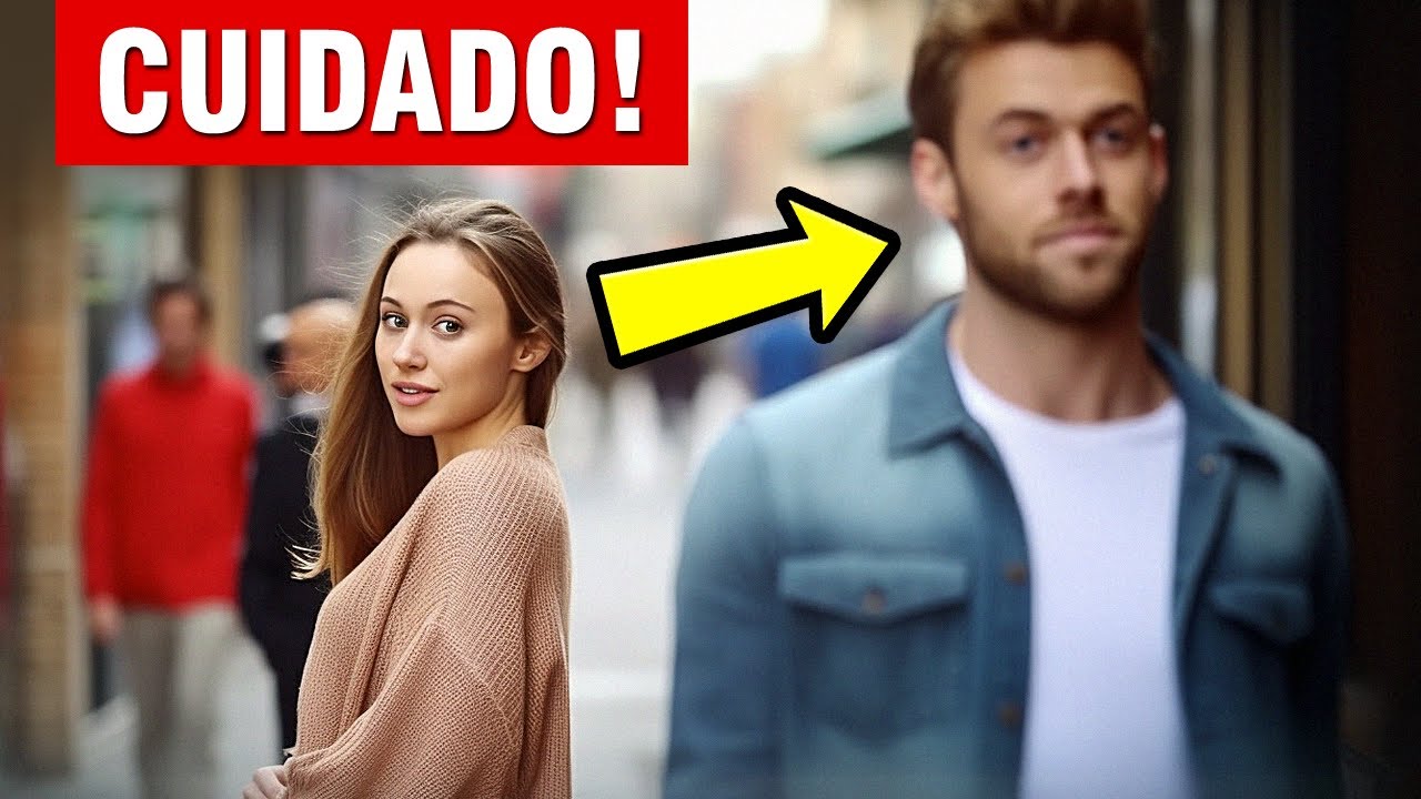 5 PECADOS GRAVES QUE VOCÊ PODE ESTAR PRATICANDO (Sem Perceber)