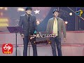 Aaradugula Bullet Song Vijay Prakash Performance Samajavaragamana 4th October 2020 ETV