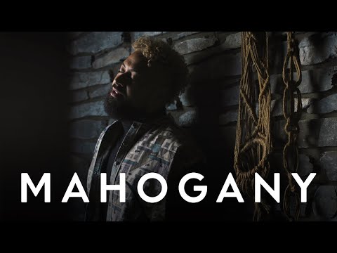 Noah Slee - Still | Mahogany Session