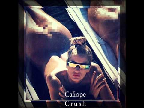 V.EL VIZIO X PEPE ▲ CALIOPE CRUSH ▲