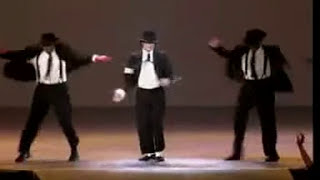 Micheal Jackson Main Aisa Kyun Hoon Video Remix