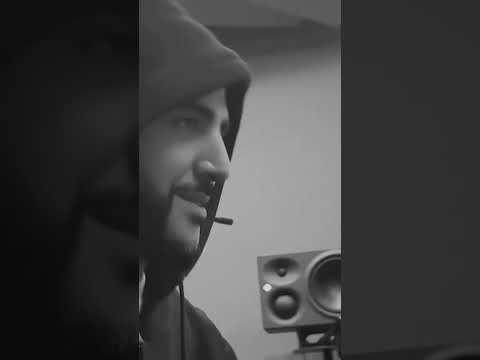 Karen ТУЗ & NINELL - Baby  Te Quiero Coming Soon