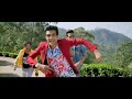 Chala Jata Hoon Sanam Puri Whatsapp Status