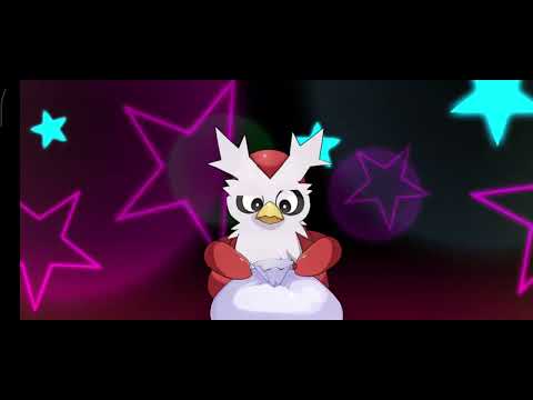 100x GACHA DI MEGAMON!! DAPAT POKEMON LANGKA ATAU CUMA AMPAS?! 😱🔥