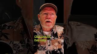 Scott Walker - Joe #shortvideo #sadstory