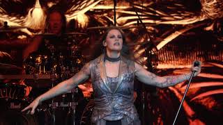 Download lagu Nightwish -  Dark Chest of Wonders mp3