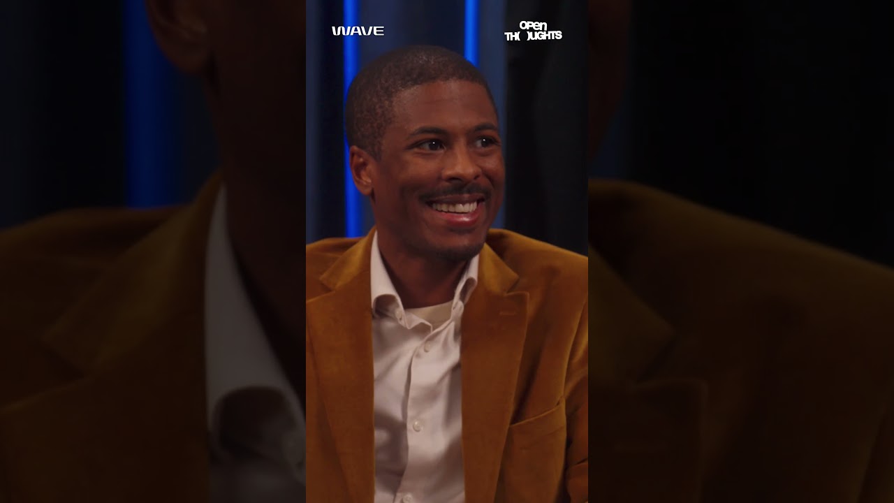 This is not the Jordan I remember 🤣🤣