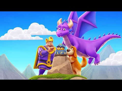 push level royal match  2383 } 2395 🙏👍🏻👍#funny #trending #youtubeshorts #shorts #gaming #love #short