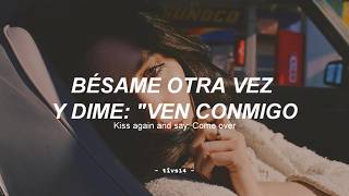 Gracie Abrams - Sober  (Sub. Español + Lyrics)