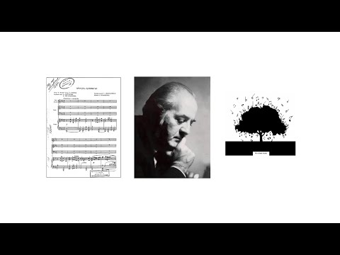 Edgar Hovhannisyan – Erebuni-Yerevan | Էդգար Հովհաննեսյան – Էրեբունի Երևան | Эдгар Оганесян  Эребуни