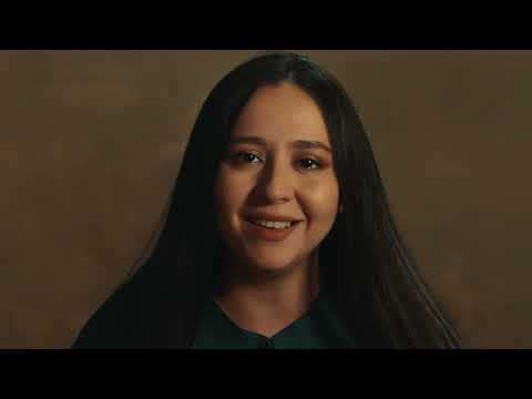 Video thumbnail for Candlelight