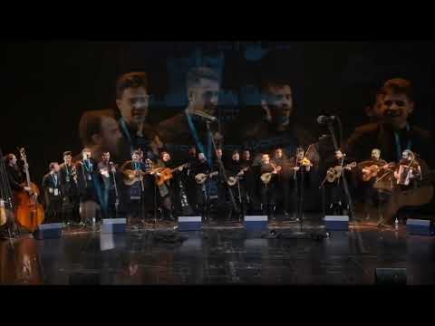 RTUB - Esta Tuna @ XXI FARTUNA