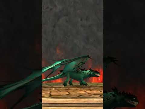 Titan Sand Wraith🏜 what dragon next? #schoolofdragons #httyd #dragon #howtotrainyourdragon #gaming