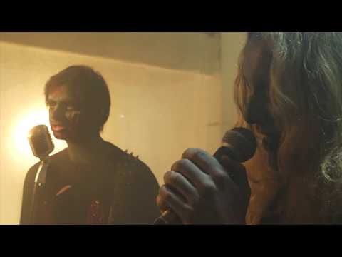 Znamení - Znamení Zombie song (oficiální videoklip)