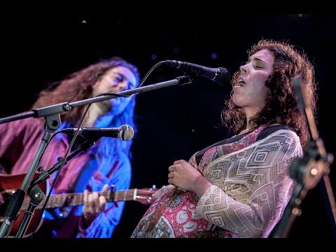tykráso - tykráso  /  01  /  lásko  /  sweetsen fest 2017