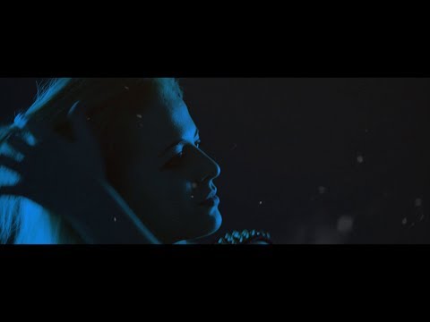 BRÍZI X TÉDÉ X FEKETE SÁNDOR - RÉGI KÉPEK (OFFICIAL MUSIC VIDEO)