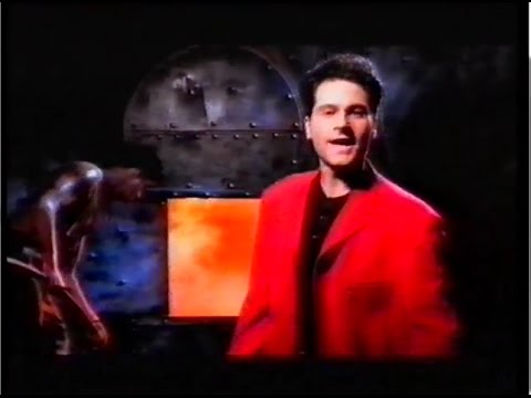 Clubhouse featuring Carl - Light My Fire