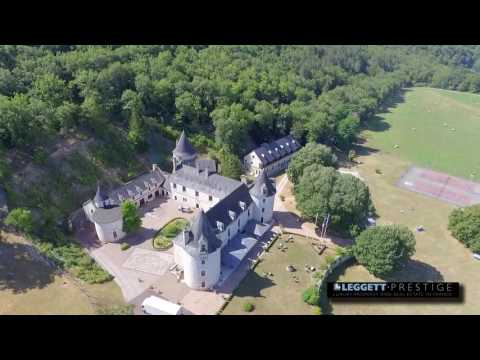 Propriété à vendre à Condat-sur-Vézère, Dordogne - 3 723 000 € - photo n°3