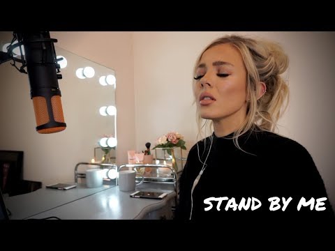 Ben E King - Stand By Me | Cover