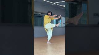 Download lagu Pookkal pookkum tharunam✨ mp3 Download lagu Pookkal pookkum tharunam✨ mp3