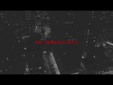 Sai Mugga - The Imperfectionist (Official Video) 🎥shot by @edorganfilms5508 #philadelphia