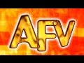 Funny Videos Of Afv