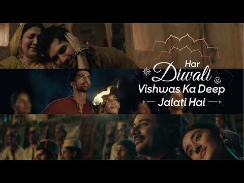 Oppo lights a lamp of trust this Diwali