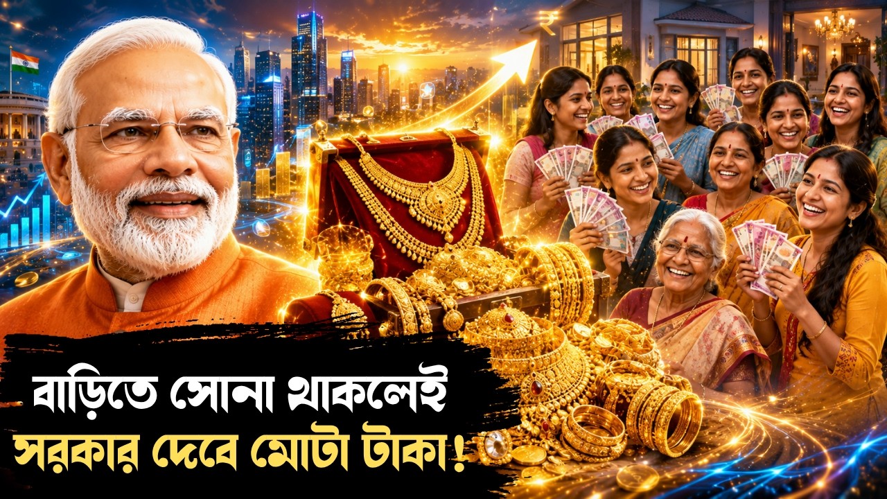 India Hood Bangla