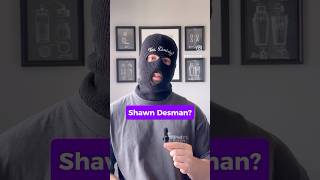 What Happened to Shawn Desman?
