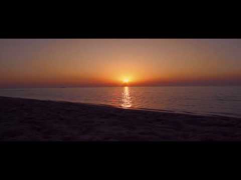 Dj Volkan Uca feat  Dcoverz   I Don't Want Too Original Mix