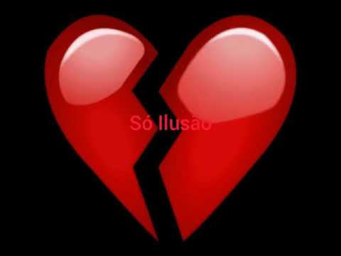 Mc Romeu _ Só Ilusão [ Video Clipe Music ]