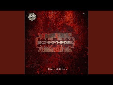 Enter The Snakepit (Official Snakepit 2016 Anthem) (Radio Edit)